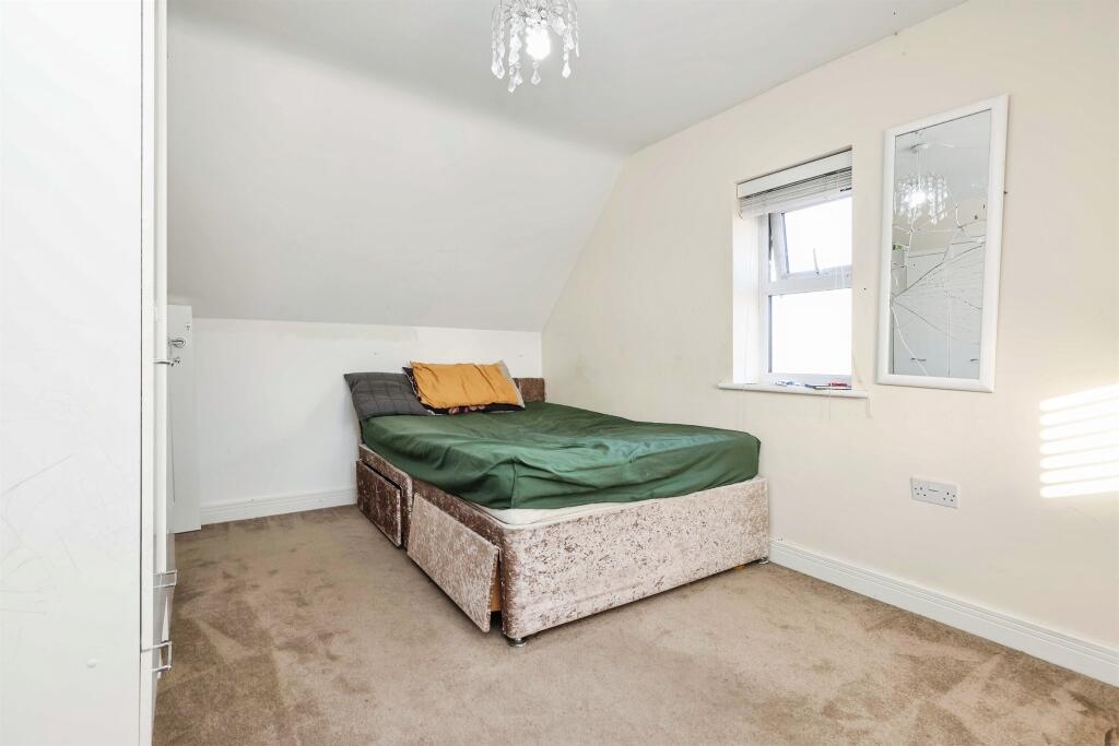 Additional image 12 of Swan Drive, Kingshurst, Birmingham