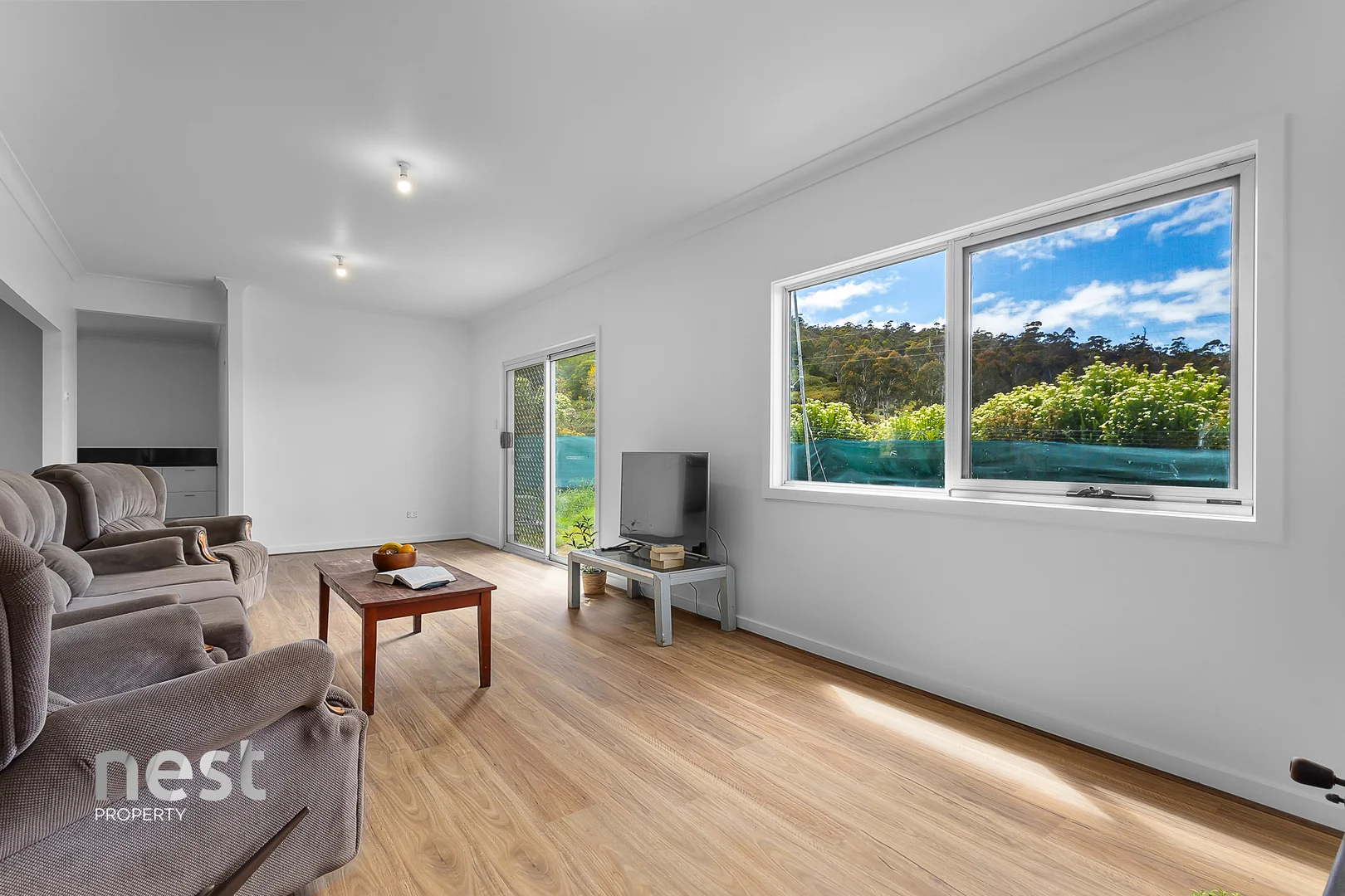 Additional image 6 of 464 German Town Road, St Marys TAS 7215