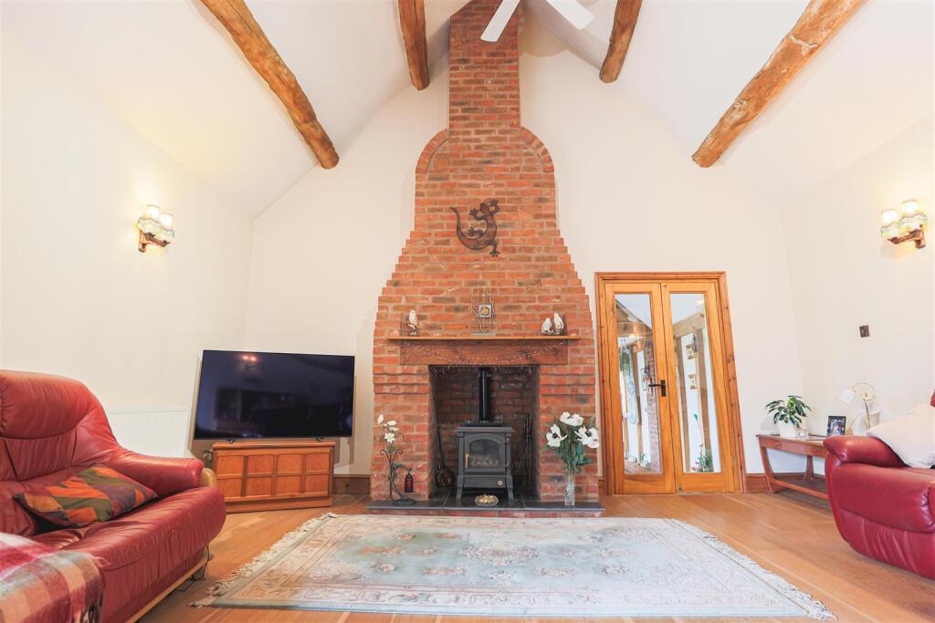 Additional image 13 of Barkers Lane, Wythall