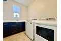 Additional image 21 of 307 Birmingham Ct, Fairfield, CA, 94534