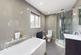 Additional image 14 of Hillside, Norwich NR14