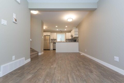 Additional image 8 of 12504 119 Avenue NW, Edmonton, AB, T5L 2Z5