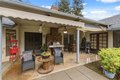 Additional image 32 of 6479 N Blosser Ave, Fresno, CA, 93711