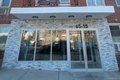 Additional image 2 of 65-15 Alderton St Unit 1G, Rego Park, NY, 11374