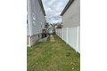 Additional image 11 of 15042 116th Ave, Jamaica, NY, 11434