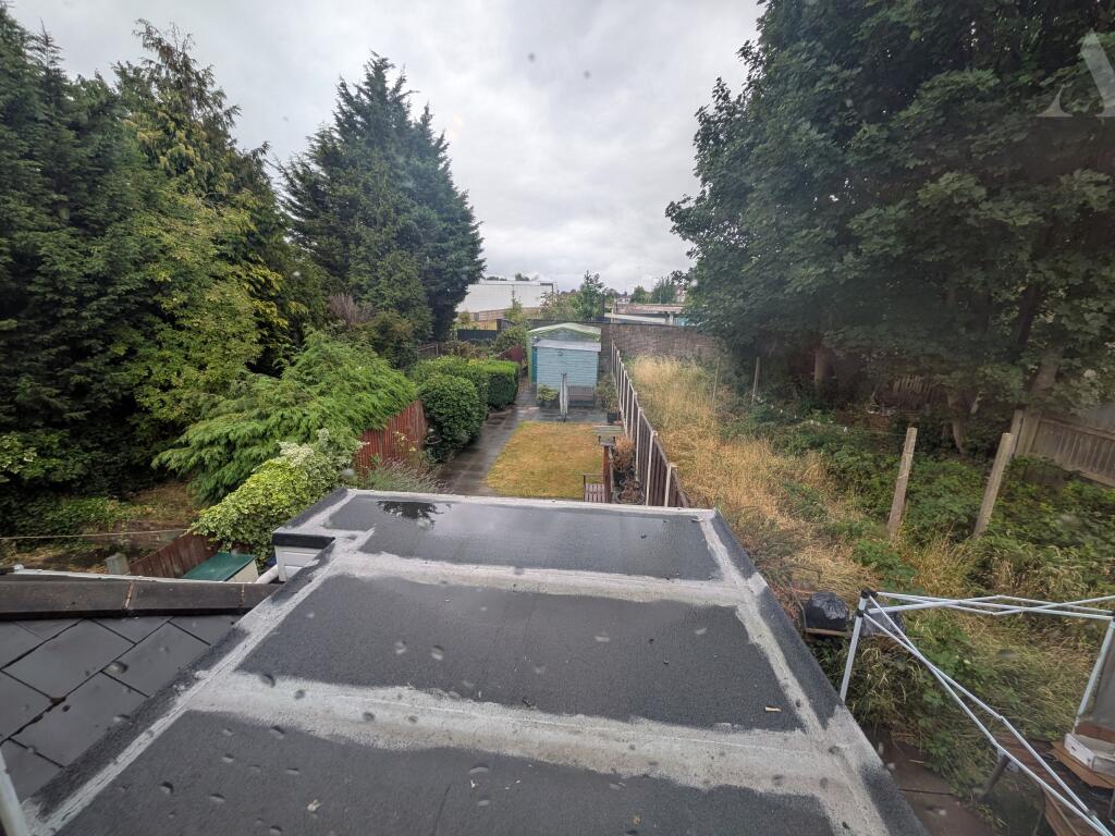 Additional image 20 of Manor Road, Stechford, Birmingham, West Midlands