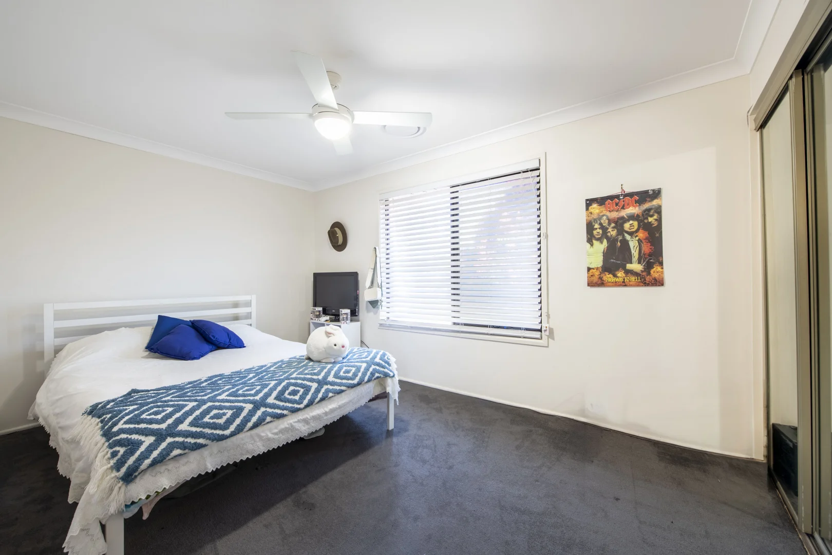 Additional image 22 of 388 Macquarie Street, Dubbo NSW 2830