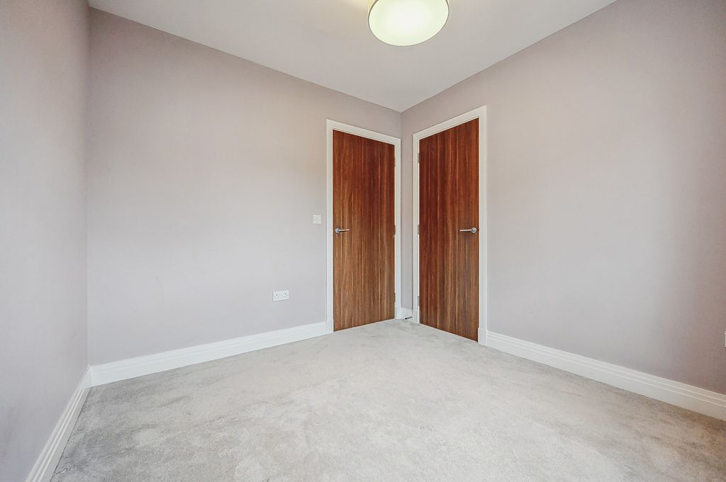 Additional image 30 of 5 bed detached house to rentDalgleish Drive, Bearsden, Glasgow G61