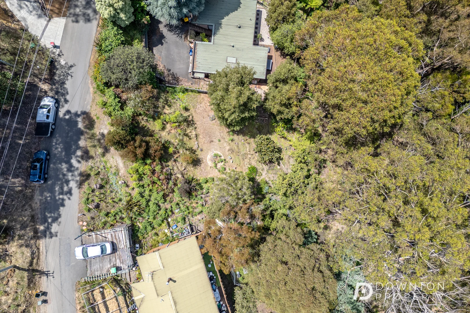 Additional image 11 of 63 Liverpool Crescent, West Hobart TAS 7000