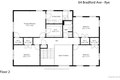 Additional image 41 of 64 Bradford Ave, Rye, NY, 10580