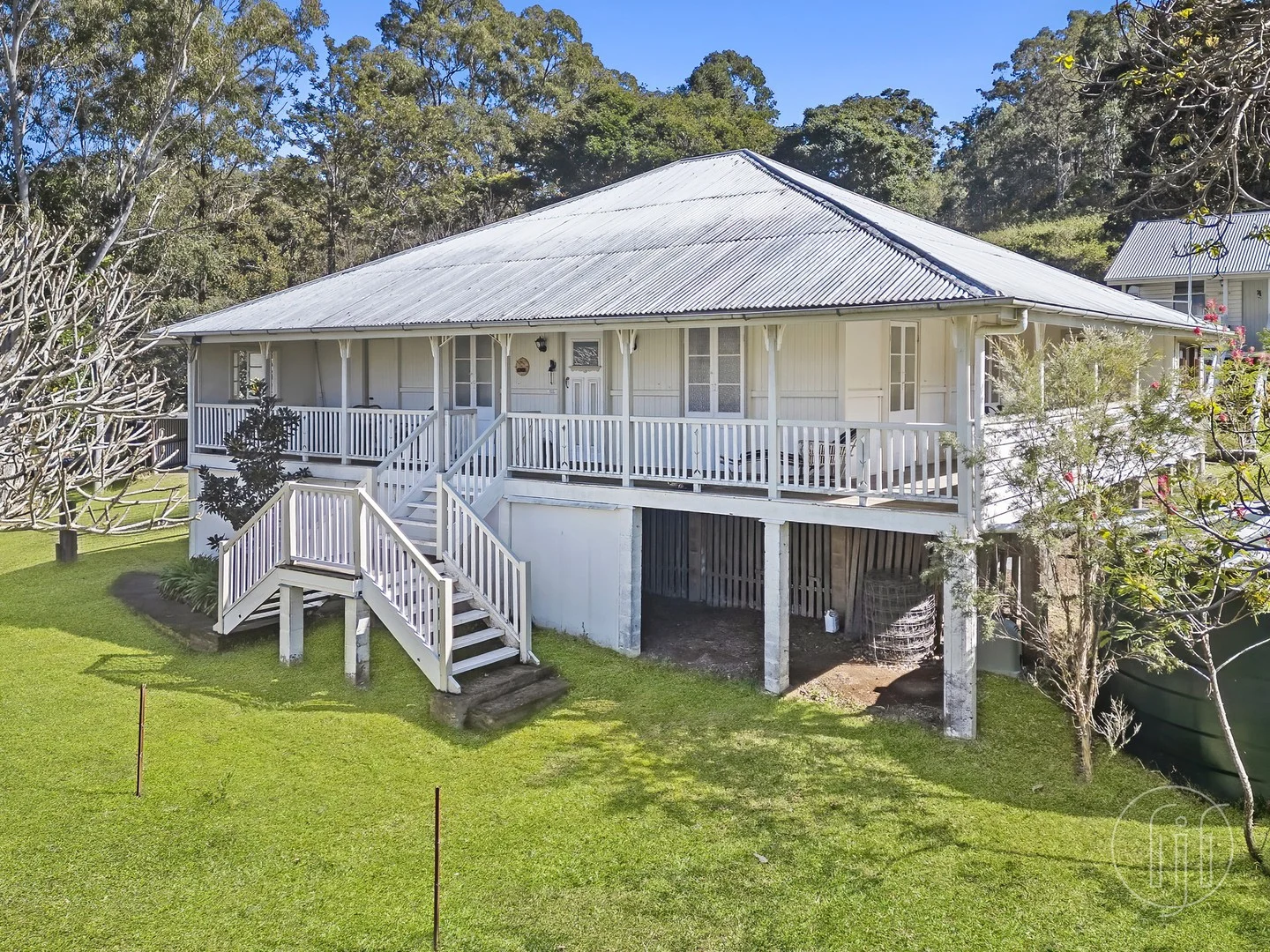 Additional image 3 of 44 Bella Creek Road, Bella Creek QLD 4570