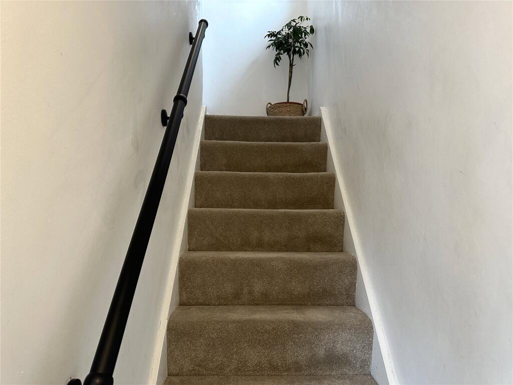 Additional image 9 of Colyns Grove, Birmingham, West Midlands, B33