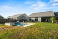 Additional image 33 of 4006 Nellia Ct, Rocklin, CA, 95677
