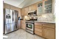 Additional image 19 of 8567 Clubhouse Blvd, Desert Hot Springs, CA, 92240