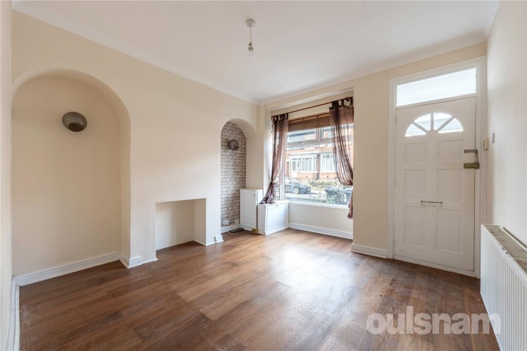 Additional image 15 of Maas Road, Birmingham, West Midlands, B31