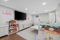 Additional image 37 of 16 Ingold Dr, Dix Hills, NY, 11746