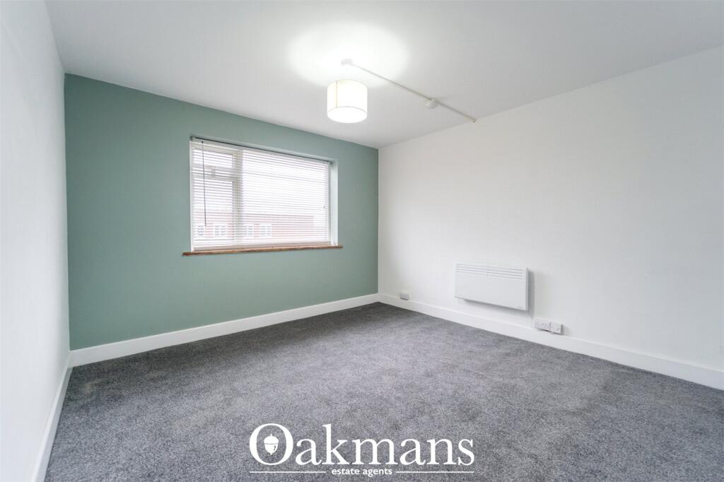 Additional image 12 of Wingate Close, Birmingham, West Midlands, B30