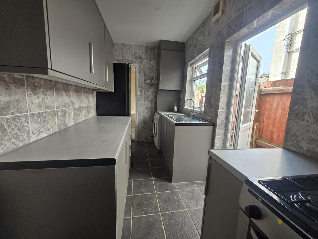 Additional image 4 of Lea House Road, Stirchley,  Birmingham. B30 2DD