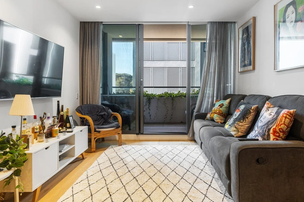 Additional image 23 of 104/25 Windsor Terrace, Williamstown VIC 3016