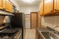 Additional image 3 of 529 E 12th St Apt C5, New York, NY, 10009