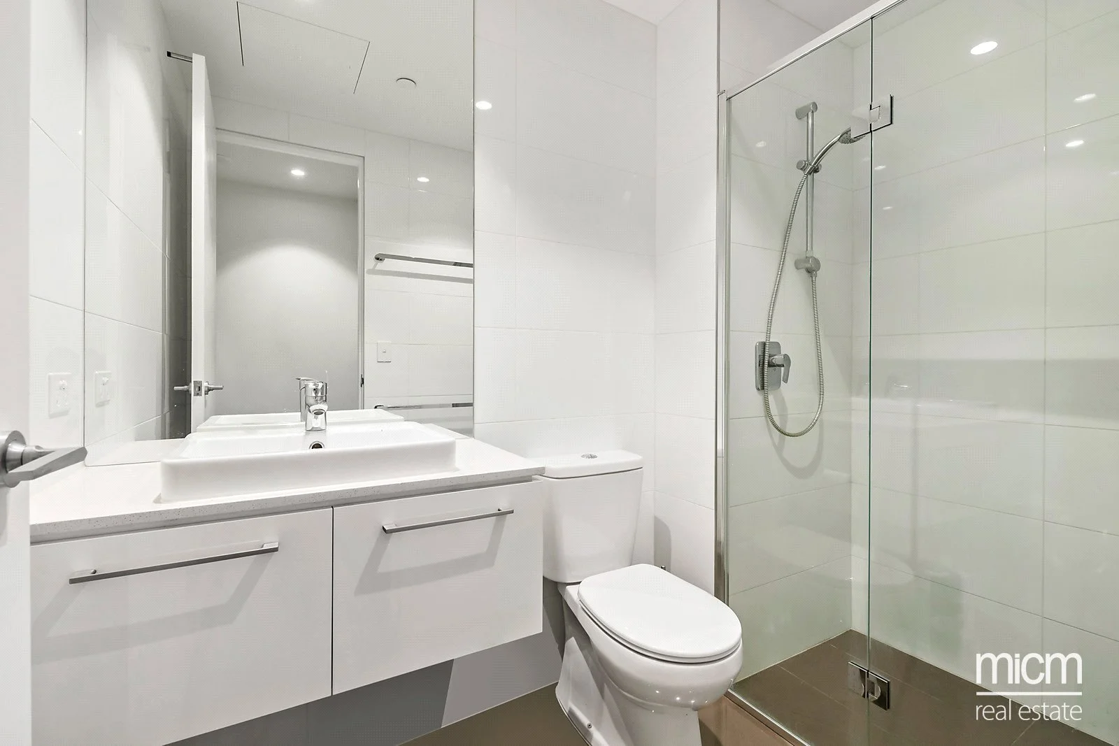 Additional image 7 of 2211/1 Balston Street, Southbank VIC 3006