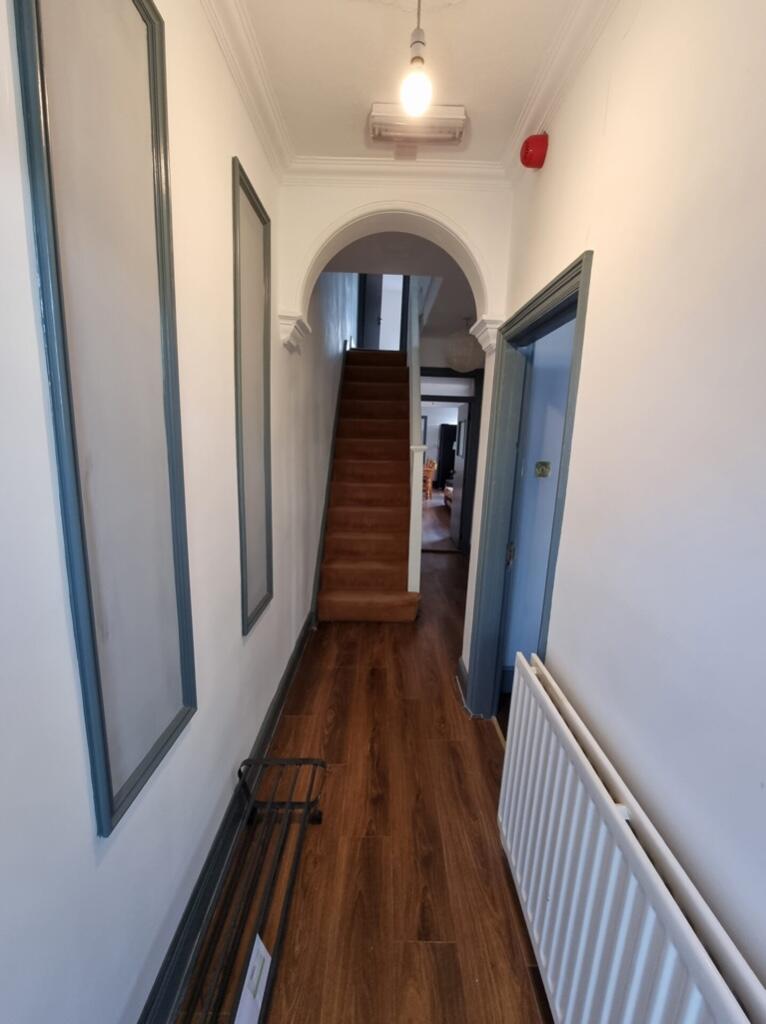 Additional image 4 of Oak Tree Lane, Birmingham, B29