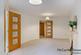 Additional image 7 of Lys Lander, Tregolls Road, Truro