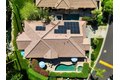 Additional image 48 of 118 Mission Lake Way, Rancho Mirage, CA, 92270