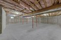 Additional image 39 of 30 Hampton Dr, Center Moriches, NY, 11934