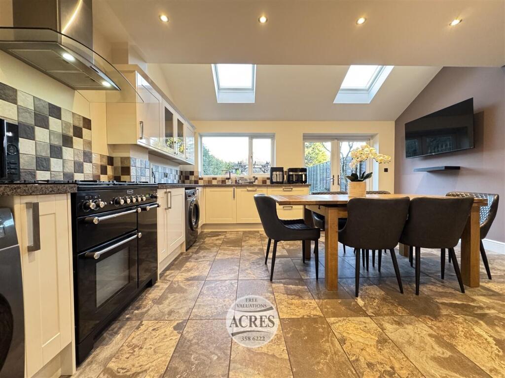 Additional image 50 of Hembs Crescent, Great Barr, Birmingham