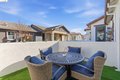 Additional image 38 of 2318 Rustic Oak Ln, Rio Vista, CA, 94571