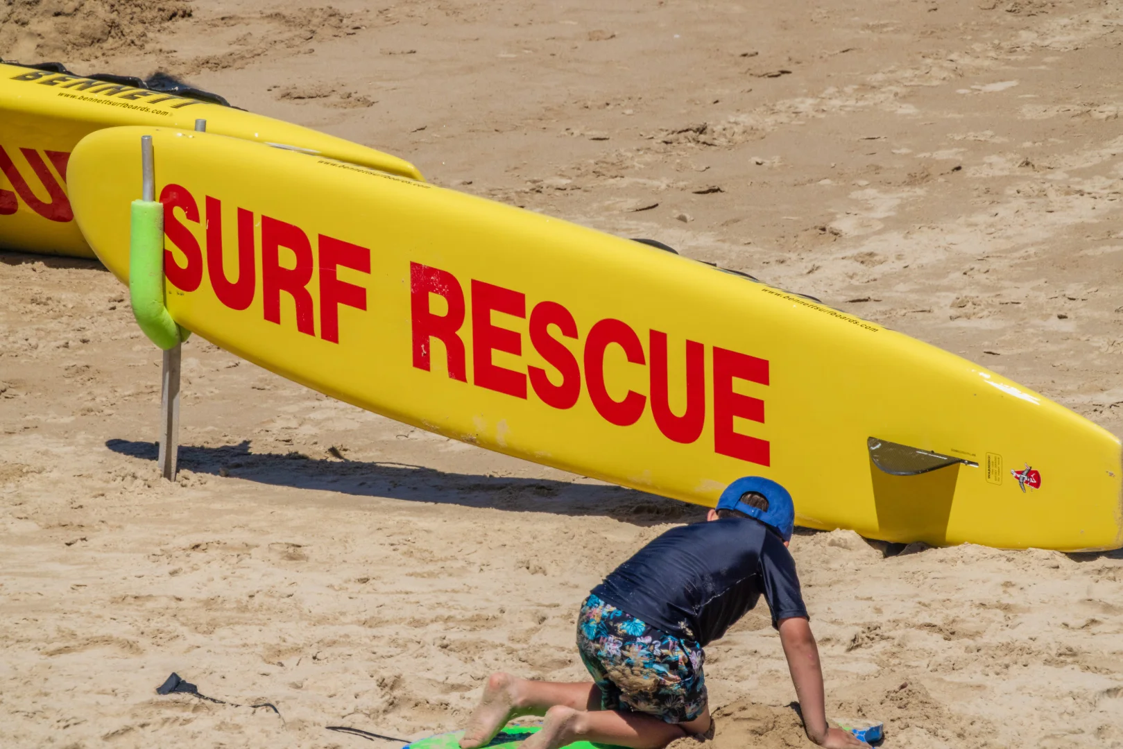 Additional image 7 of 6-8 Jarrah Way, Malua Bay NSW 2536