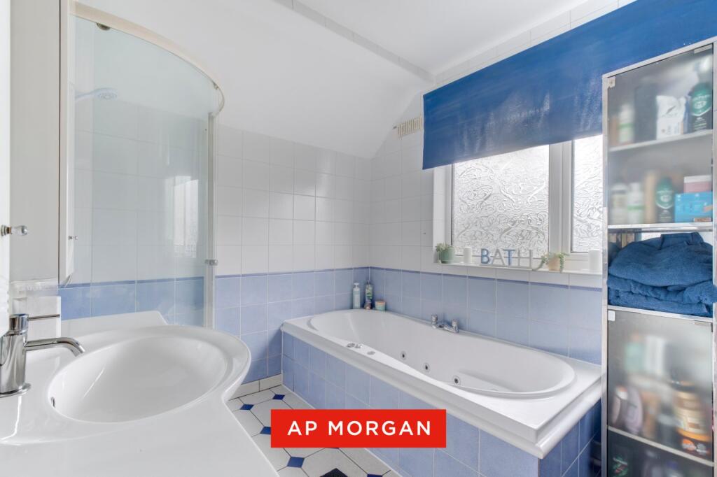 Additional image 25 of Brampton Avenue, Birmingham, West Midlands, B28