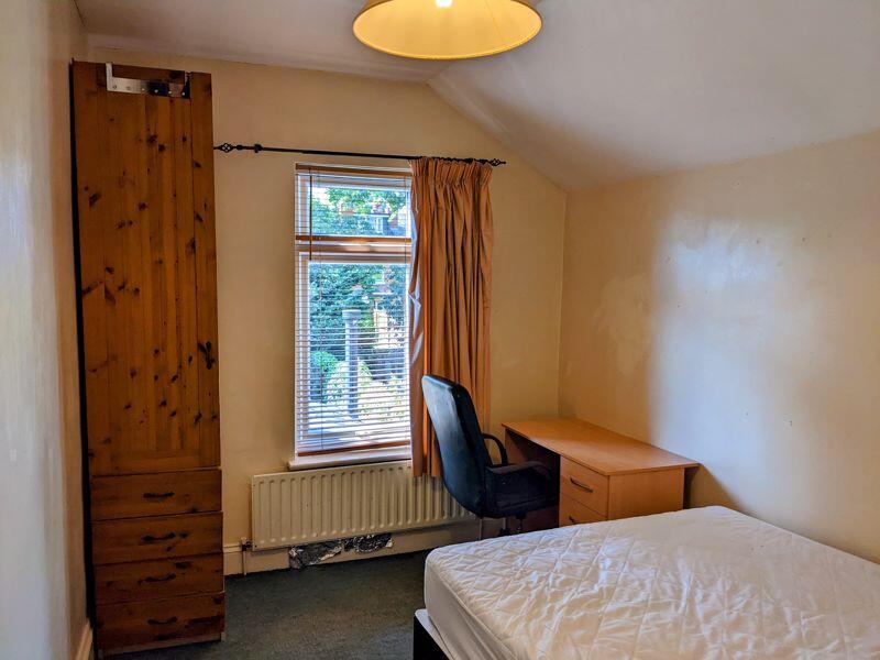 Additional image 15 of Second Avenue, Selly Park, Birmingham, B29 7HD