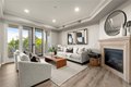 Additional image 6 of 401 Bernard St Unit 211, Costa Mesa, CA, 92627
