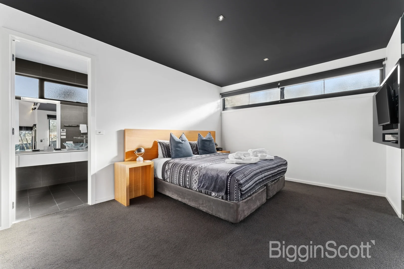 Additional image 13 of 1A Elsbeth Court, Daylesford VIC 3460