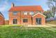 Additional image 15 of Impressive Detached Home in a Peaceful Village Setting, Hales