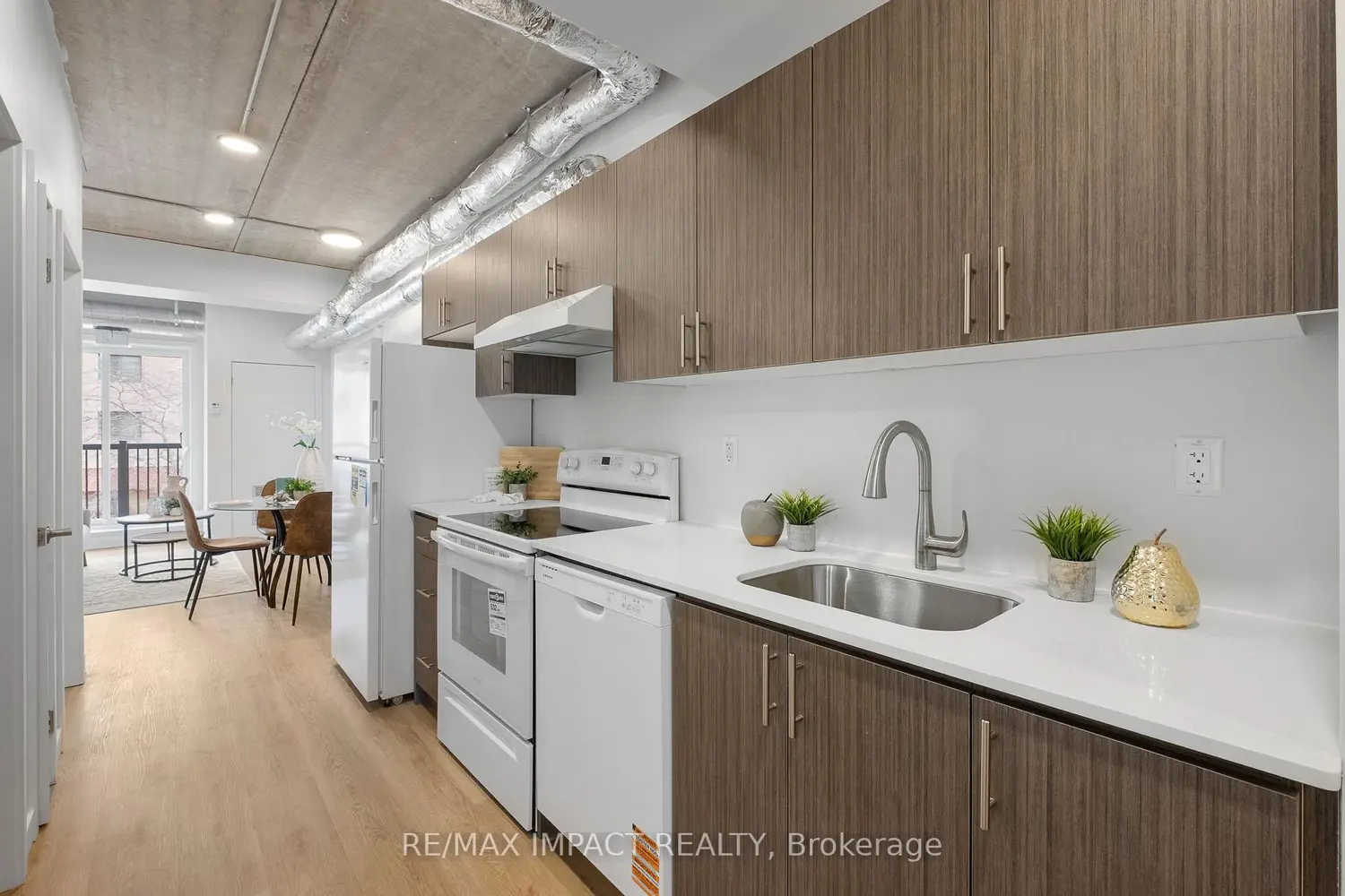 Additional image 3 of 185 Division Street 108, 208, 308