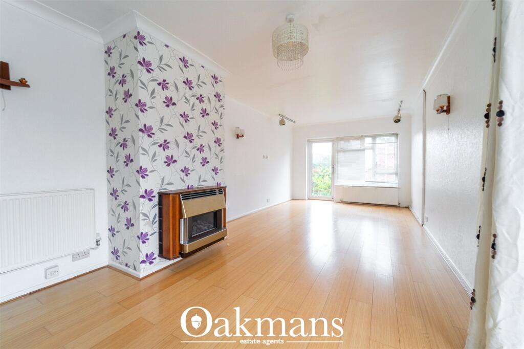 Additional image 4 of Presthope Road, Birmingham, West Midlands, B29