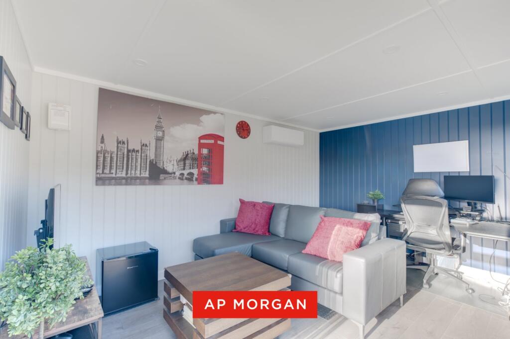 Additional image 4 of Skylark Street, Cofton Hackett, Birmingham, Worcestershire, B45