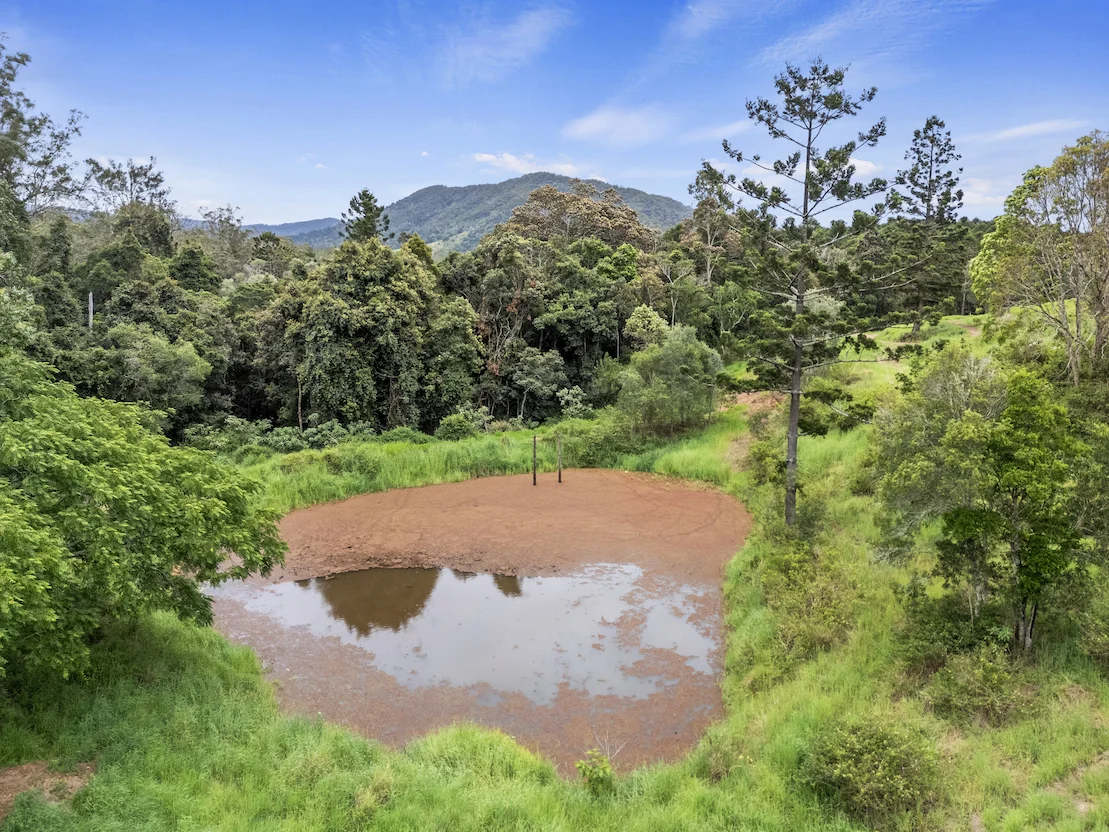 Additional image 12 of 97 Bundy Road, Imbil QLD 4570