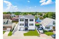 Additional image 35 of 23 Bay St, Bellmore, NY, 11710