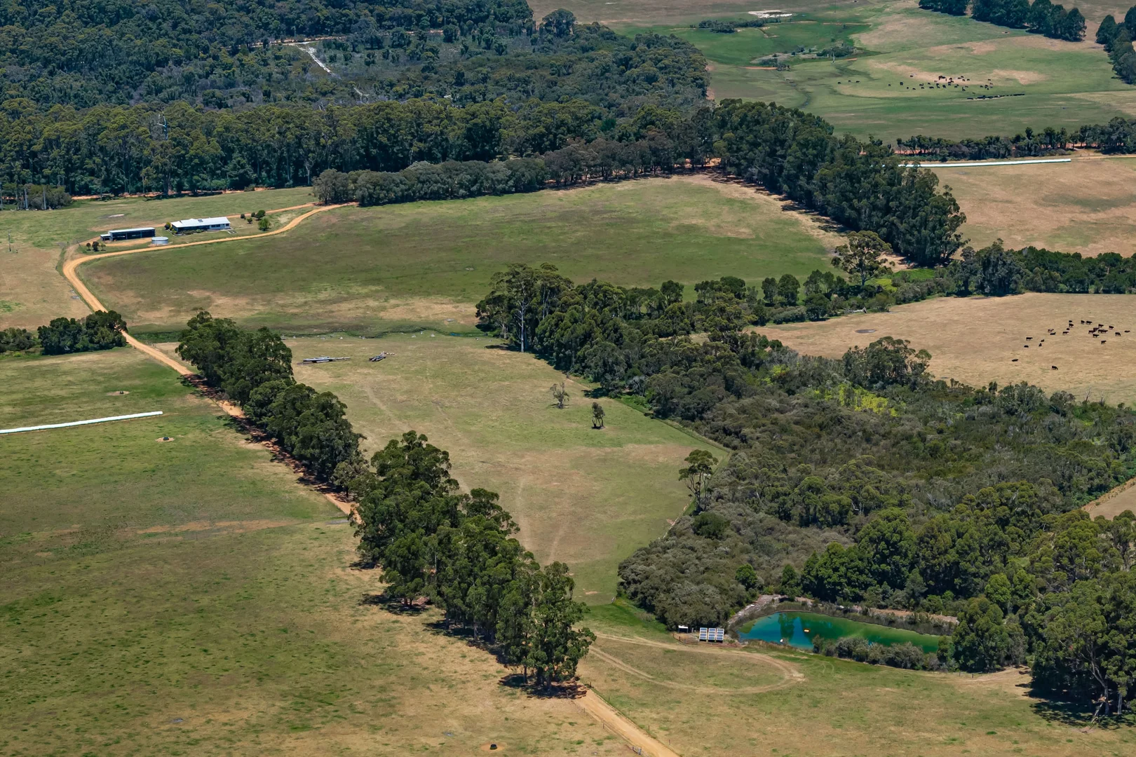 Additional image 15 of 203 Clarke Road, North Walpole WA 6398