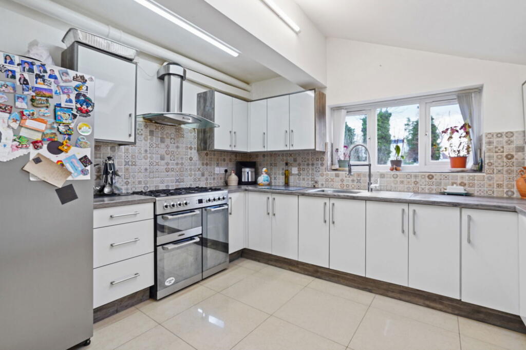 Additional image 43 of Robin Hood Lane, Birmingham, B28 0LN