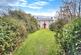 Additional image 18 of Poundstock, Bude, Cornwall, EX23