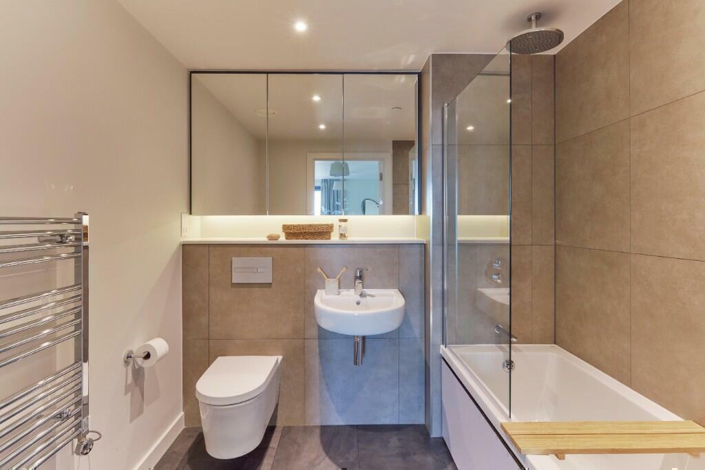 Additional image 7 of Corkfield, Birmingham, 296 Pershore Road, Birmingham, B5 7SH