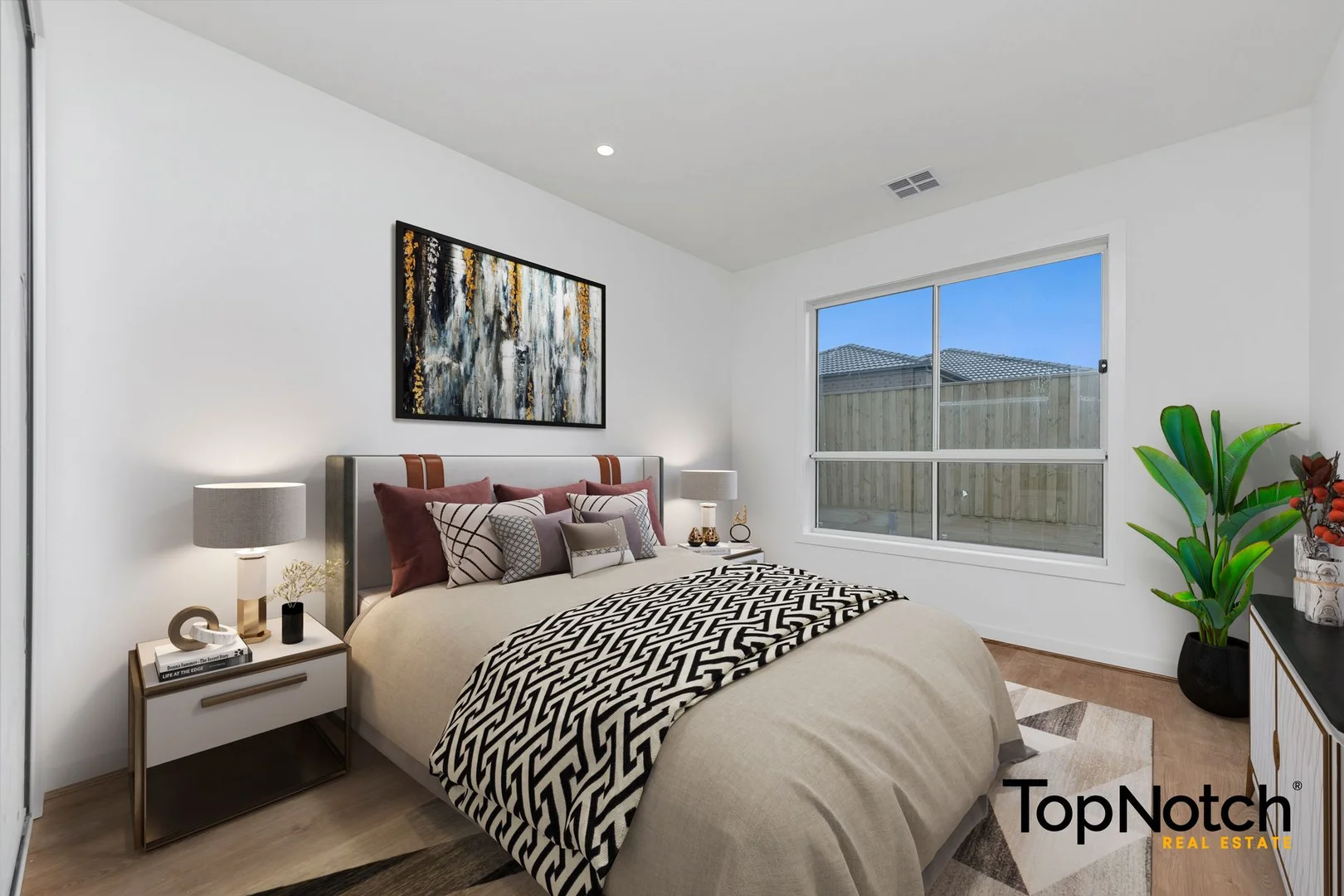 Additional image 7 of 385 Mandalay Circuit, Beveridge VIC 3753