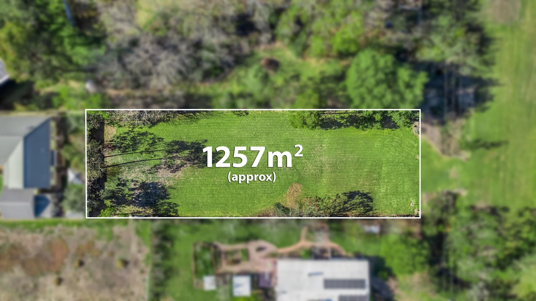 Additional image 6 of 48 Skene Street, Birregurra VIC 3242