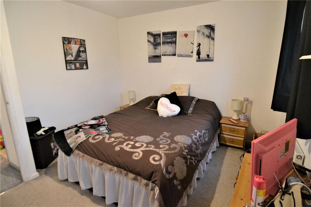 Additional image 5 of Reaside Drive, Rednal, Birmingham, West Midlands, B45