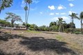 Additional image 63 of 415 Carvalos Dr, Chula Vista, CA, 91910